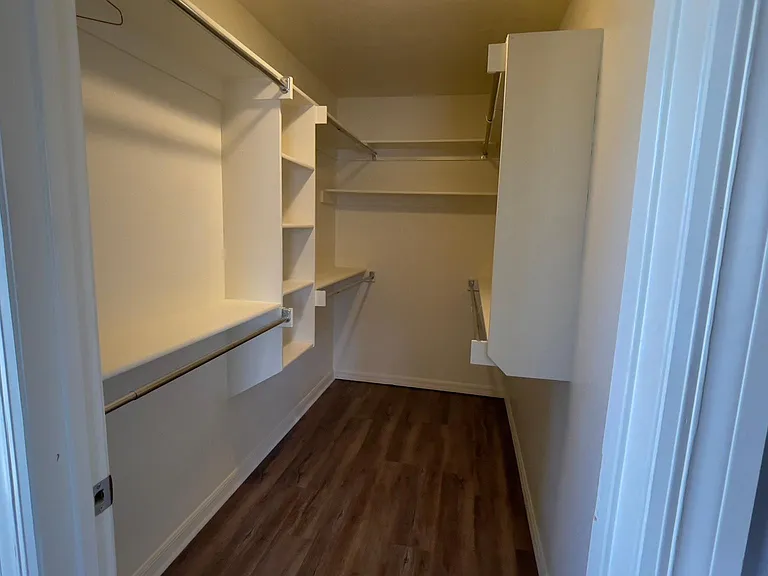 4184 W Sardinia Way #4184 — Photo 10