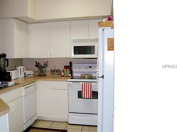 3rd image of 4140 Central Sarasota Pkwy APT 1218