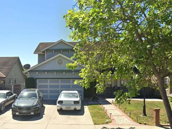 1628 Boston St, Salinas, CA 93906