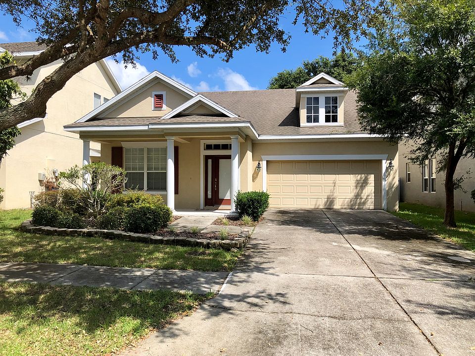 1st image of 6401 Sea Lavender Ln