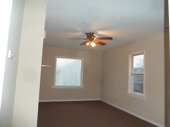 4th image of 226 S 12th Ave #2