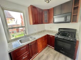 84 Willow St #2, Cohoes, NY 12047