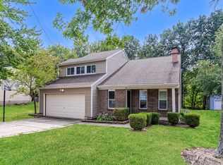 8067 Buckland Dr, Cincinnati, OH 45249