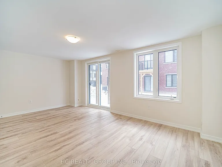 5 Aberfoyle St — Photo 34