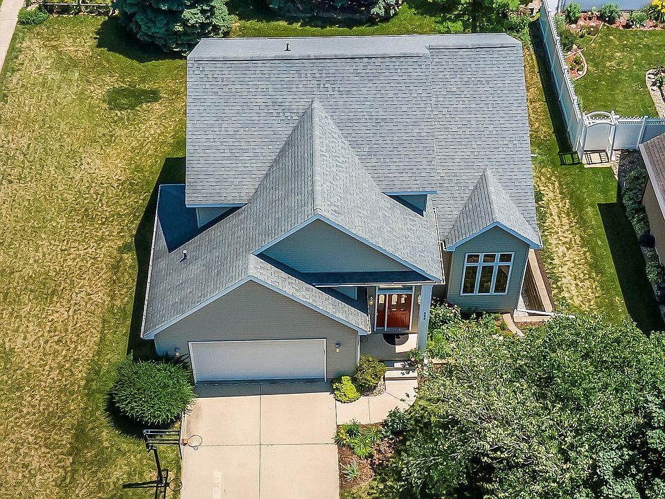 1st image of 506 Birdsall Dr