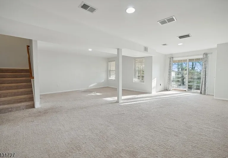 38 Musket Dr — Photo 20