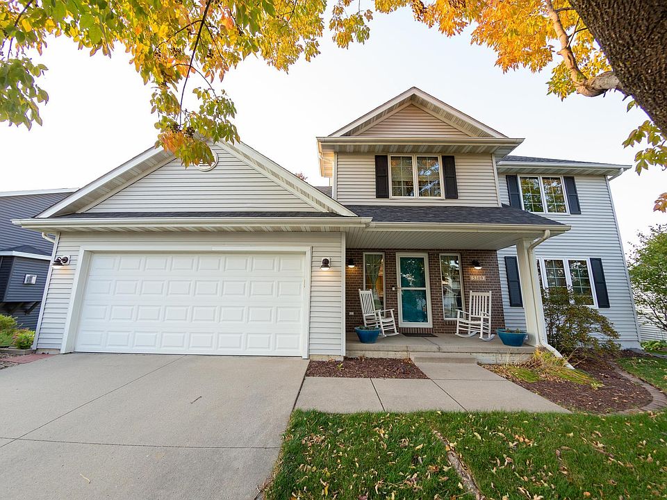 1st image of 5309 Thackeray Dr