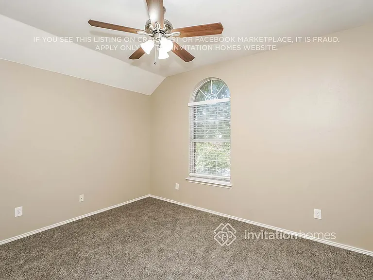 7017 Riverchase Trl — Photo 14