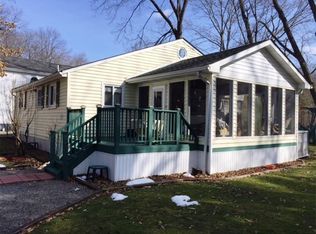 136 Lone Pine Way, Slippery Rock, PA 16057
