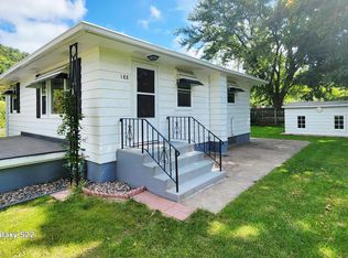 188 Main St, Rollingstone, MN 55969