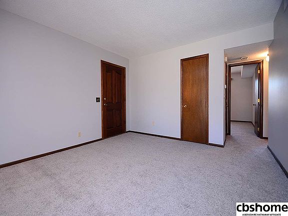 3rd image of 12768 Deauville Dr Suite 1-215