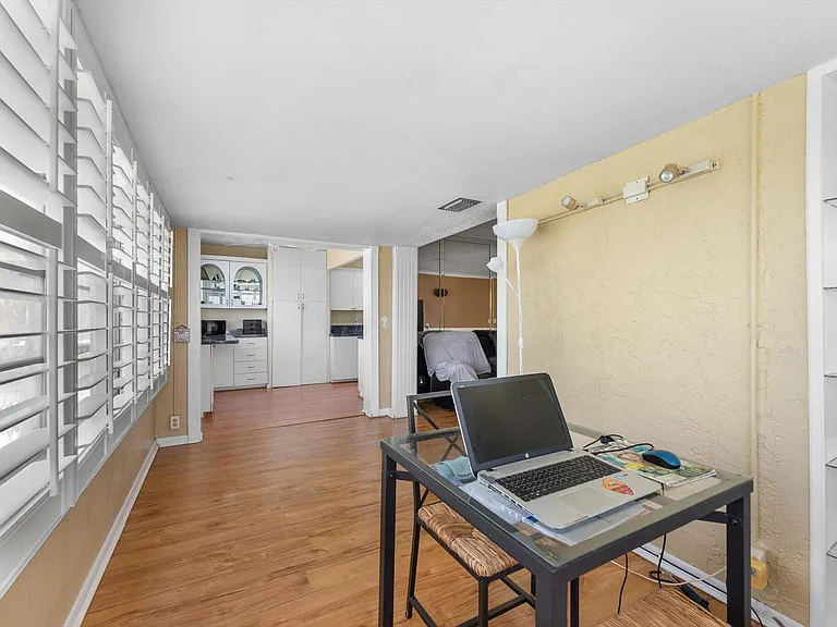 8000 Lagos De Campo Blvd #A-307 — Photo 16