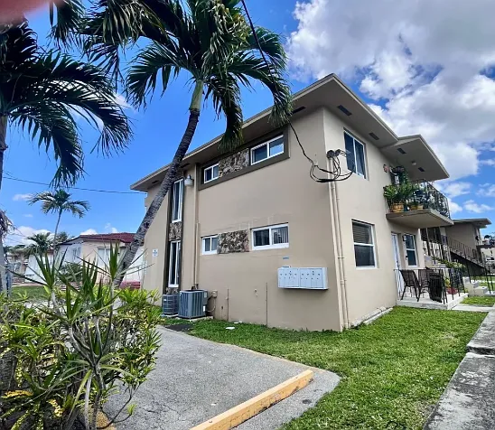 1 bed, 750 sqft, $2,000 — Photo 2