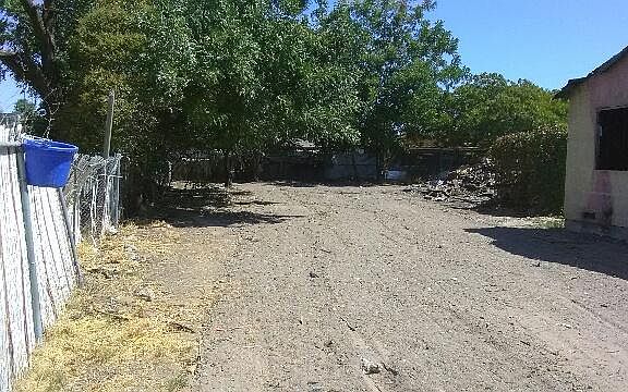 3rd image of 1851 E 11th St