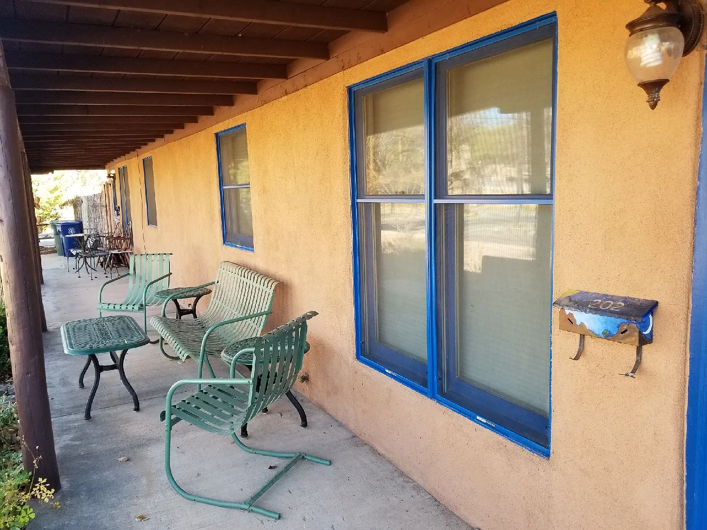 2 bed, 1600 sqft, $2,900 — Photo 3