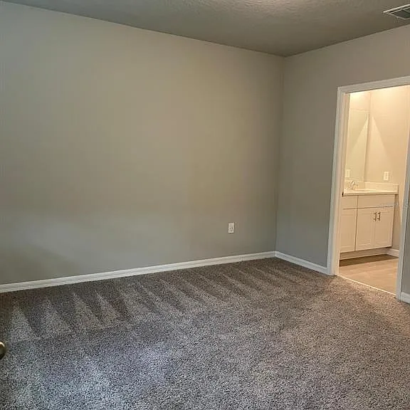 17177 Cagan Crossings Blvd — Photo 7