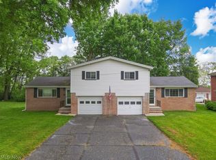 105 Kenridge Rd, Akron, OH 44333