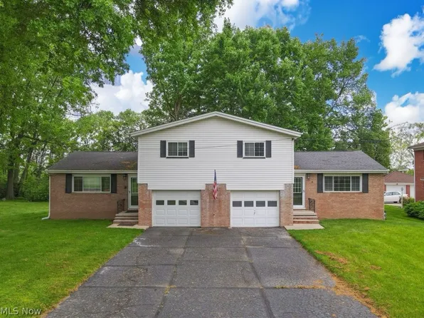 103 Kenridge Rd, Akron, OH 44333