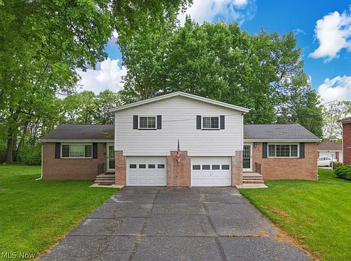 103 Kenridge Rd Photo 1
