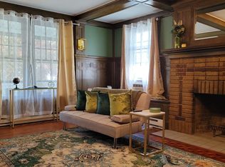 79 Williams St #1, Norwich, CT 06360