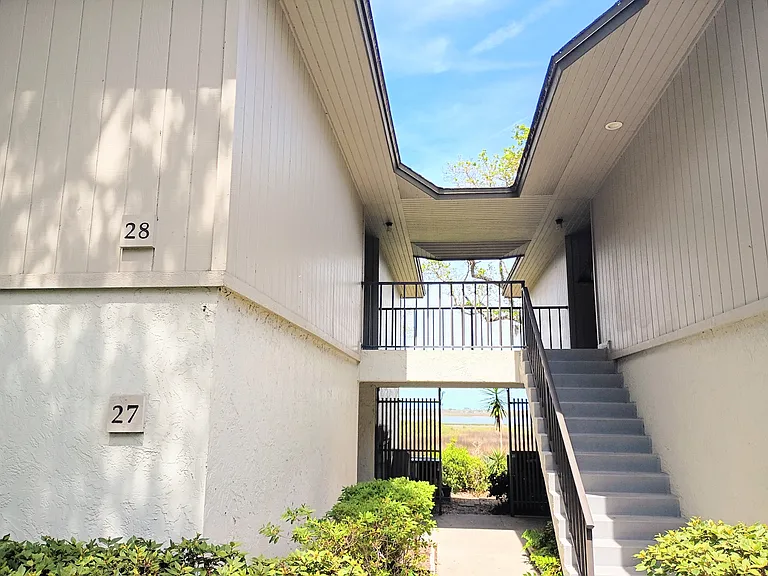 28 Alcira Ct — Photo 21