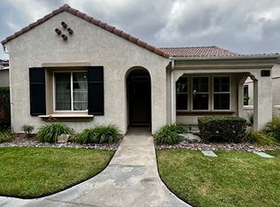 8325 Carnoustie Ave, Hemet, CA 92545