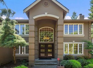 16759 SE 48th Pl, Bellevue, WA 98006