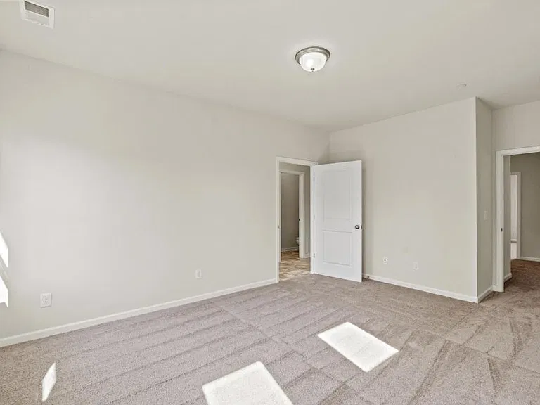 222 Emmett Dr — Photo 26