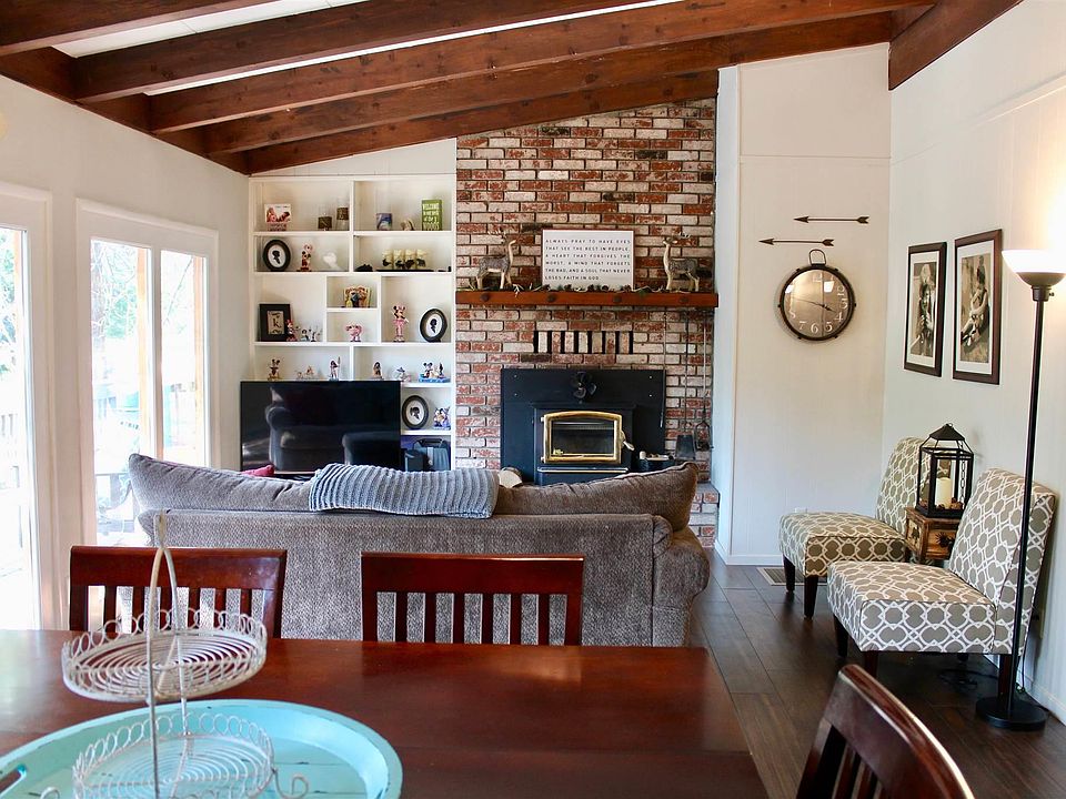 1st image of 23792 Sierra Pines Dr
