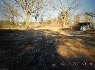 3336 85th Ave, Princeton, MN 55371