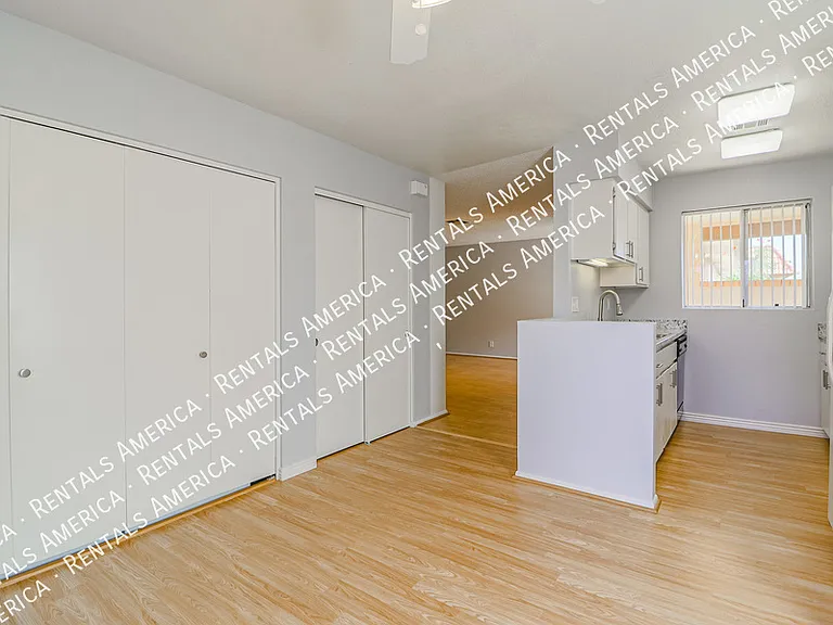 195 N Cottonwood St #5 — Photo 12