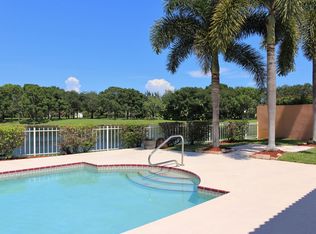 104 Hampton Cir, Jupiter, FL 33458