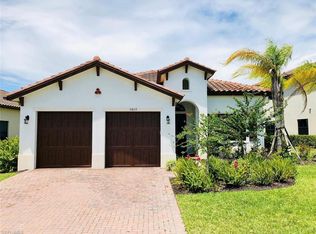 5015 Milano St, Immokalee, FL 34142