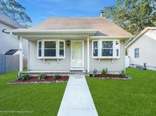 326 Morris Blvd, Toms River, NJ