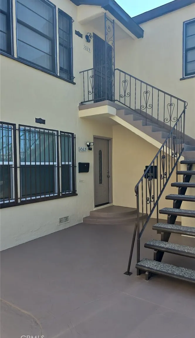 4 bed, 1430 sqft, $3,699 — Photo 1