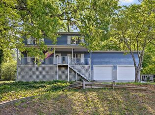 1302 Labrea Dr, Chattanooga, TN 37421