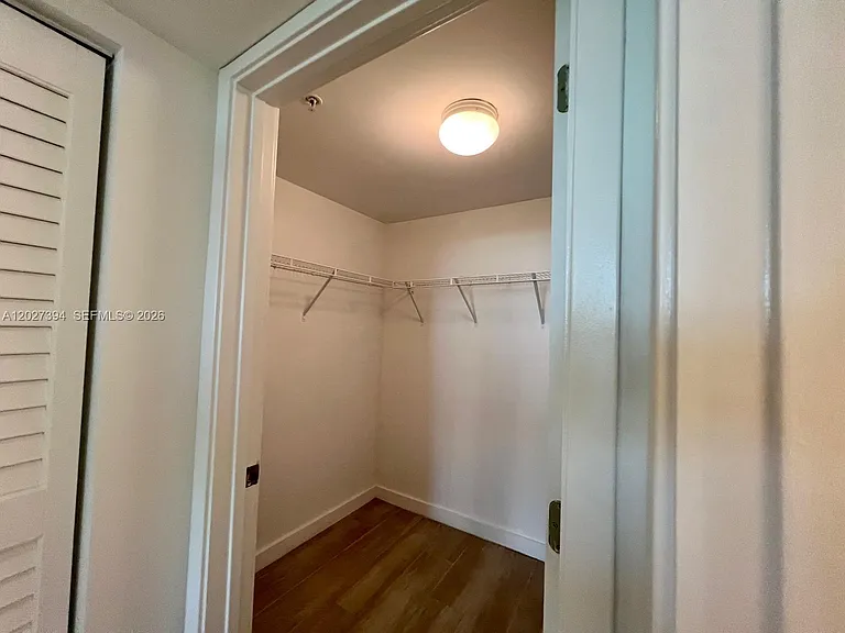 1600 SW 1st Ave #705 — Photo 11