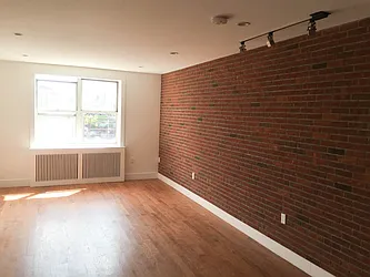 Rented by Bohemia Realty Group