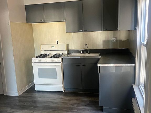 4th image of 531 W 144th St APT 2F
