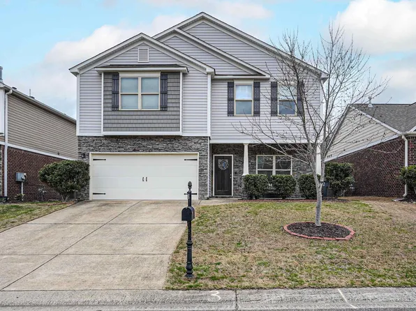 309 Chapel Hill Trl, Fultondale, AL 35068