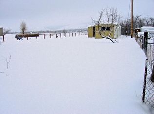 7343 Hager Way, Klamath Falls, OR