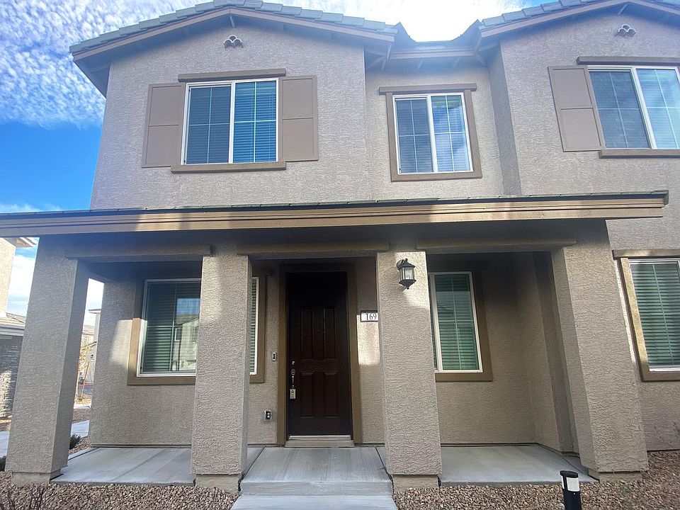 1st image of 5730 Sky Pointe Dr #169