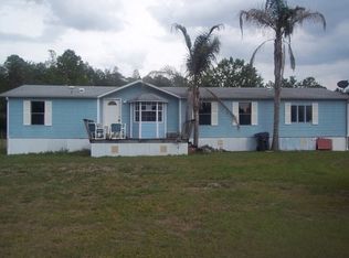 13529 Rockridge Rd, Lakeland, FL 33809