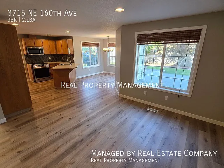 3715 NE 160th Ave — Photo 12