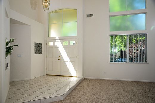 2nd image of 3920 Packwood Way