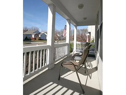 6244 Upper Albany Ct photo 1
