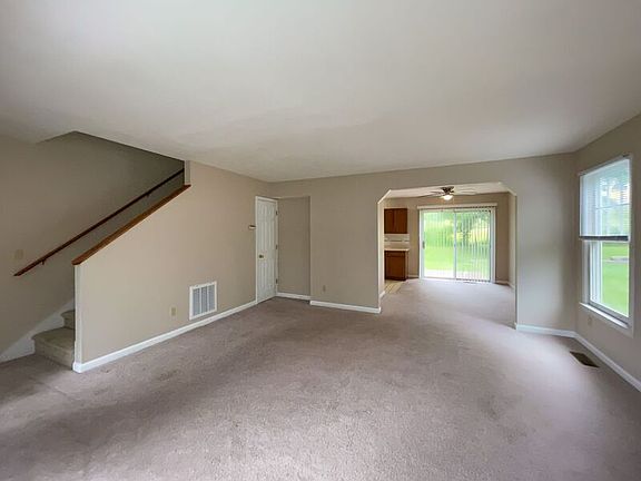4th image of 2147 Brevard Rd APT 4