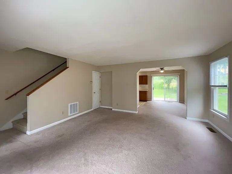 2147 Brevard Rd #4 — Photo 4