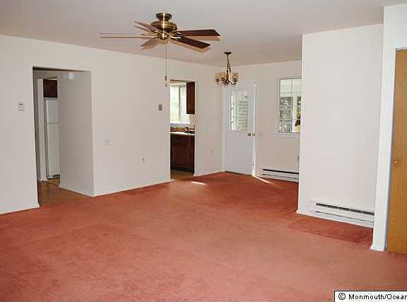 3rd image of 13 Easton Drive #B