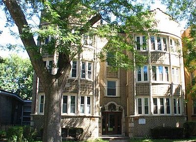 1st image of 8031 S Essex Ave
